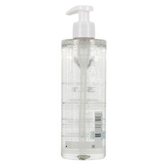 Foto 2 | Agua Micelar Mineral Vichy Pureté Thermale Piel Sensible 400ml