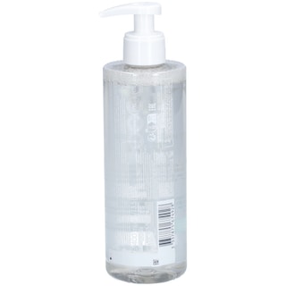 Foto 3 | Agua Micelar Mineral Vichy Pureté Thermale Piel Sensible 400ml