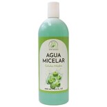Agua Micelar Células Madre Desmaquilla - Humecta
Productos Mart 1 Litro