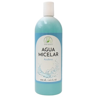 Foto 1 | Agua Micelar Con Azuleno Suaviza - Tonifica
Productos Mart 1 Litro