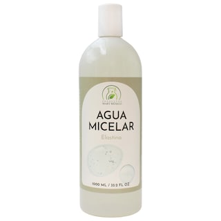 Foto 1 | Agua Micelar Elastina Suaviza - Hidrata
Productos Mart 1 Litro