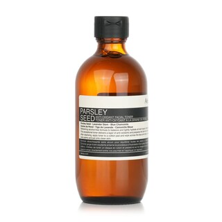 Foto 1 | Tónico Facial Aesop Con Semillas De Perejil, Antioxidante, 200 Ml/200 G - Venta Internacional.