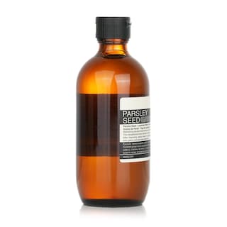 Foto 2 | Tónico Facial Aesop Con Semillas De Perejil, Antioxidante, 200 Ml/200 G - Venta Internacional.