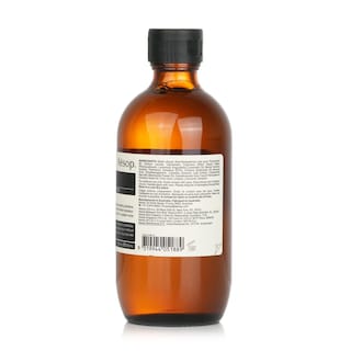 Foto 3 | Tónico Facial Aesop Con Semillas De Perejil, Antioxidante, 200 Ml/200 G - Venta Internacional.