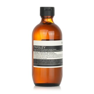Foto 4 | Tónico Facial Aesop Con Semillas De Perejil, Antioxidante, 200 Ml/200 G - Venta Internacional.