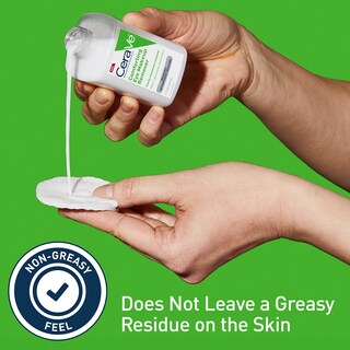 Foto 3 | Desmaquillante Cerave Eye Con Ácido Hialurónico Y Ceramidas 120 Ml - Venta Internacional.