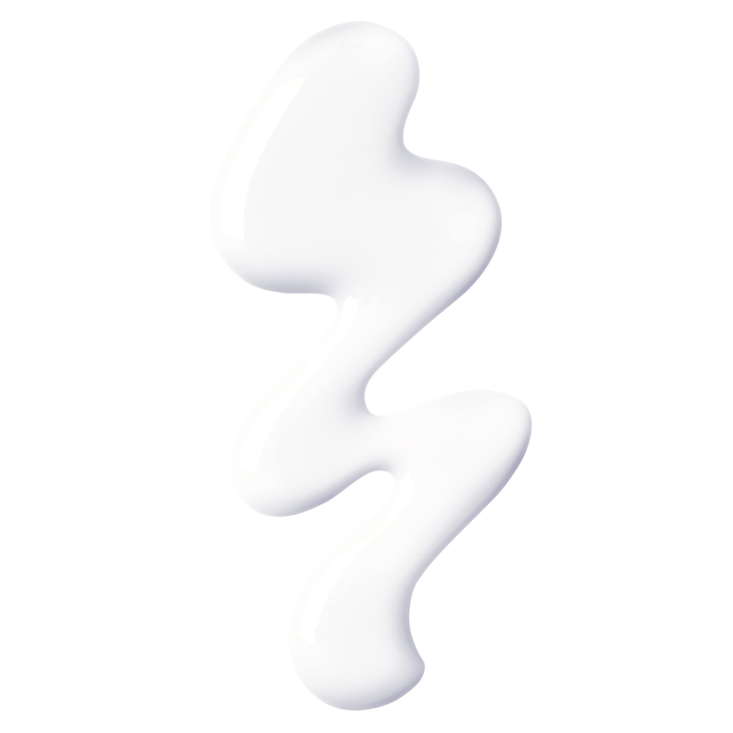 Foto 3 pulgar | Crema Diaria Cleanser L'oreal Paris Revitalift Con Vitamina C, 150 Ml - Venta Internacional.