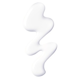 Foto 2 | Crema Diaria Cleanser L'oreal Paris Revitalift Con Vitamina C, 150 Ml - Venta Internacional.