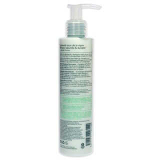 Foto 2 | Leche Limpiadora Caudalie Almond 200 Ml Gentle Women - Venta Internacional.