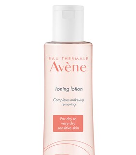 Foto 2 | Loción Tonificante Eau Thermale Avène Gentle Bi-phase 200 Ml - Venta Internacional.