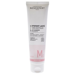 Foto 1 | Limpiador Novexpert Hydro-biotic Milky Para Mujer 150 Ml - Venta Internacional.