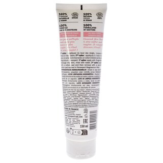Foto 2 | Limpiador Novexpert Hydro-biotic Milky Para Mujer 150 Ml - Venta Internacional.