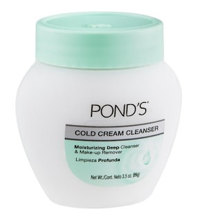 Foto 1 | Crema Limpiadora Pond's Cold Cream, 100 Ml (paquete De 2), Hidratante - Venta Internacional.