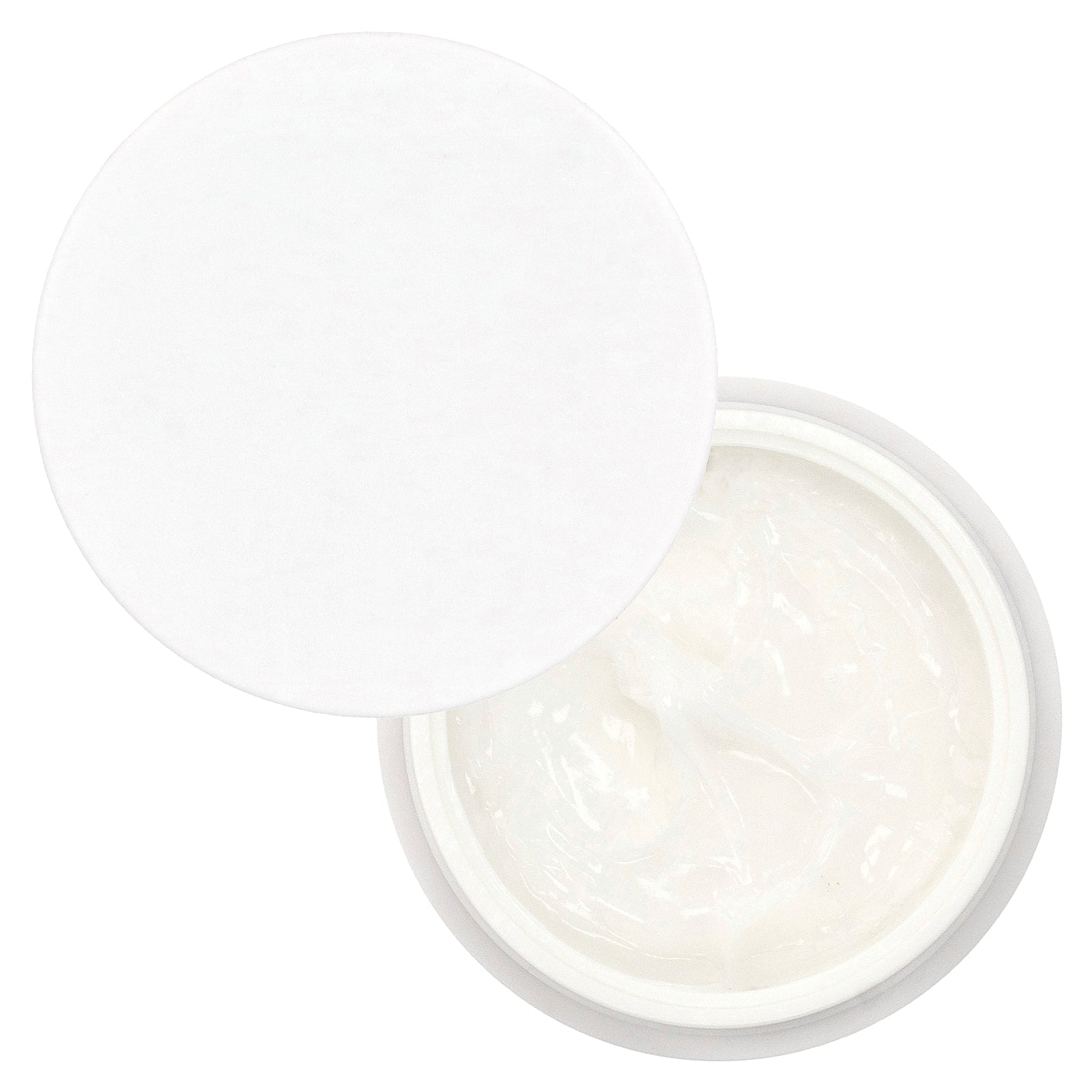 Foto 5 pulgar | Crema Hidratante Lagom White 50 Ml - Venta Internacional.