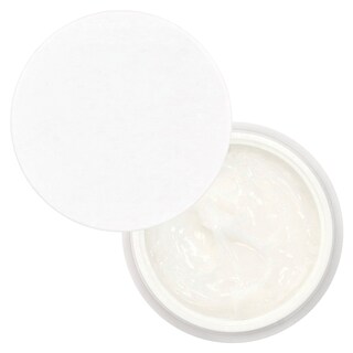Foto 4 | Crema Hidratante Lagom White 50 Ml - Venta Internacional.
