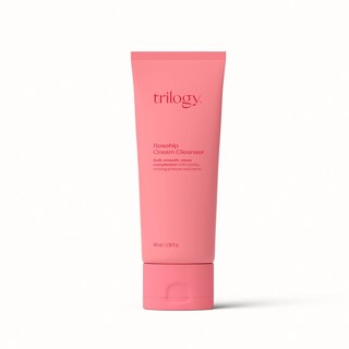 Foto 2 | Crema Limpiadora Trilogy Para Unisex 100 Ml - Venta Internacional.