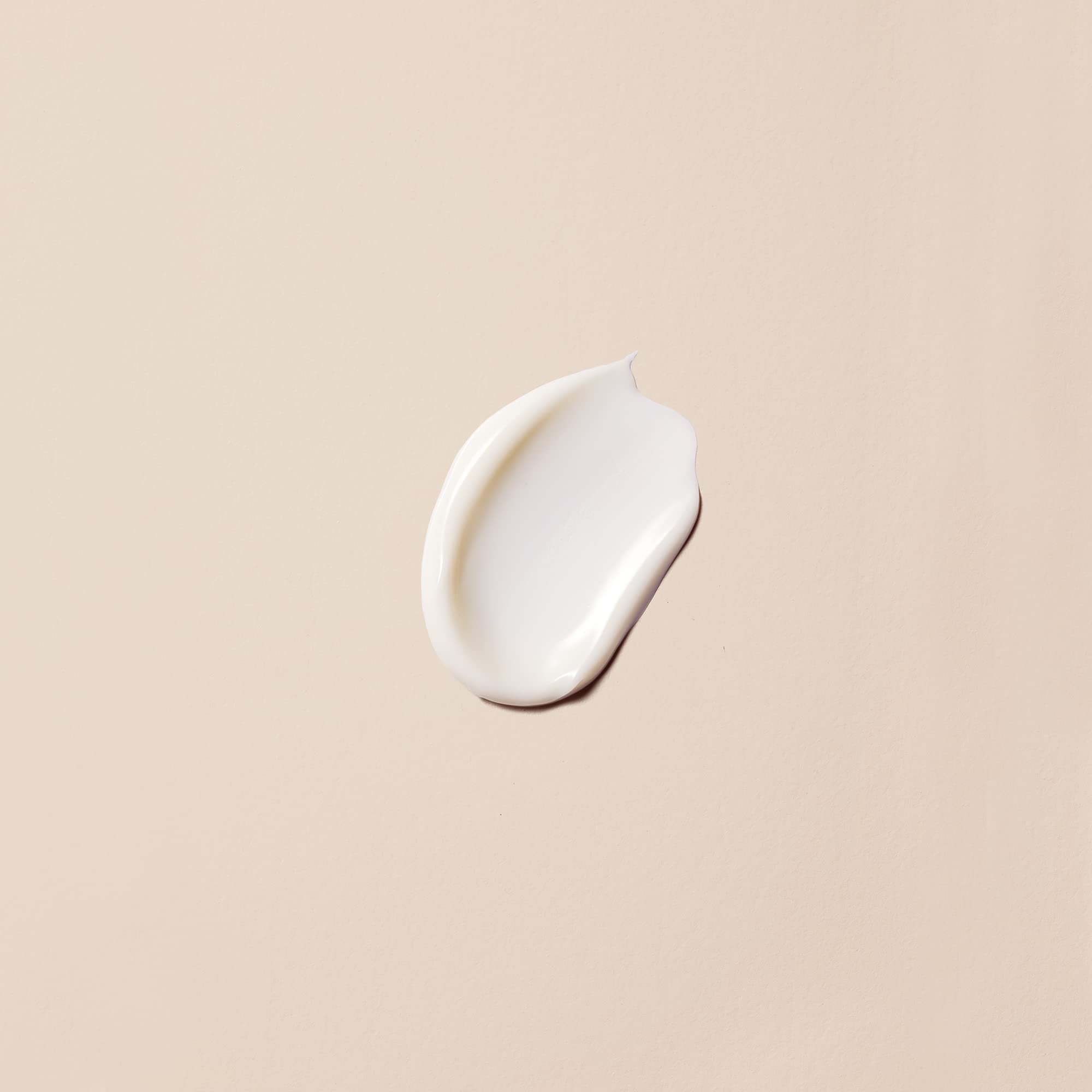 Foto 4 pulgar | Crema Limpiadora Trilogy Para Unisex  100 Ml - Venta Internacional.