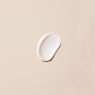 Foto 3 | Crema Limpiadora Trilogy Para Unisex 100 Ml - Venta Internacional.