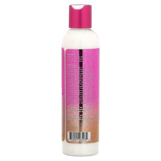 Foto 2 | Leche Hidratante Mielle Rice Water Collection 227 Ml - Venta Internacional.