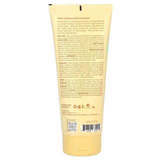 Foto 2 | Extracto De Miel Cleanser Petal Fresh True Hydration 177 Ml - Venta Internacional.