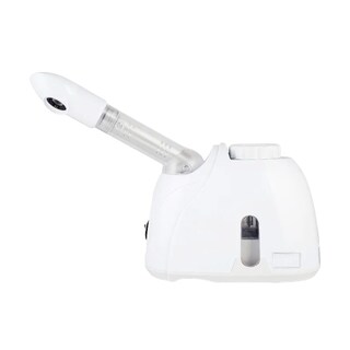 Foto 1 | Vaporizador Facial Malubero color Blanco