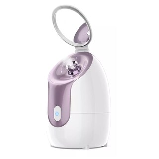 Foto 1 | Vaporizador Facial Caliente Eo Safe Imports Esi-18435 Multicolor