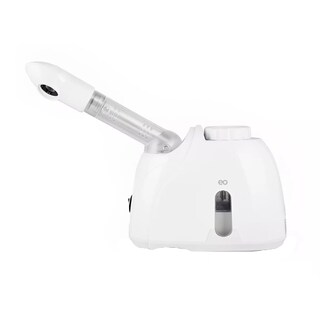 Foto 1 | Vaporizador Facial De Ion Profesional Portátil Eo Safe Imports Esi-8098-1 Blanco