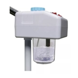 Foto 3 | Vaporizador Facial Para Limpieza De Piel Eo Safe Imports Esi-13629-1 Blanco