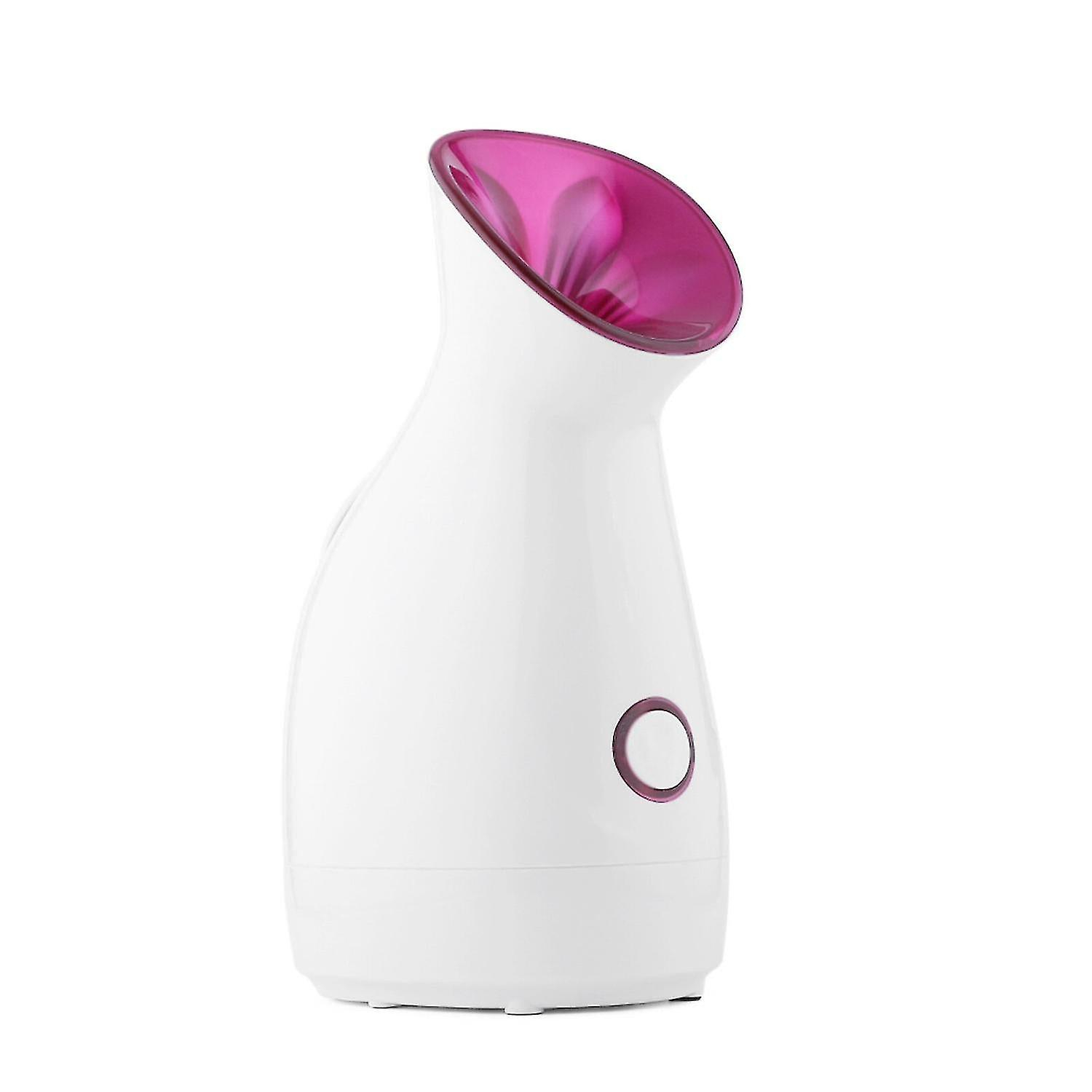 Vaporizador Facial Huoguo  Para Bebederos  Tanque De Agua  70 Ml - Venta Internacional.