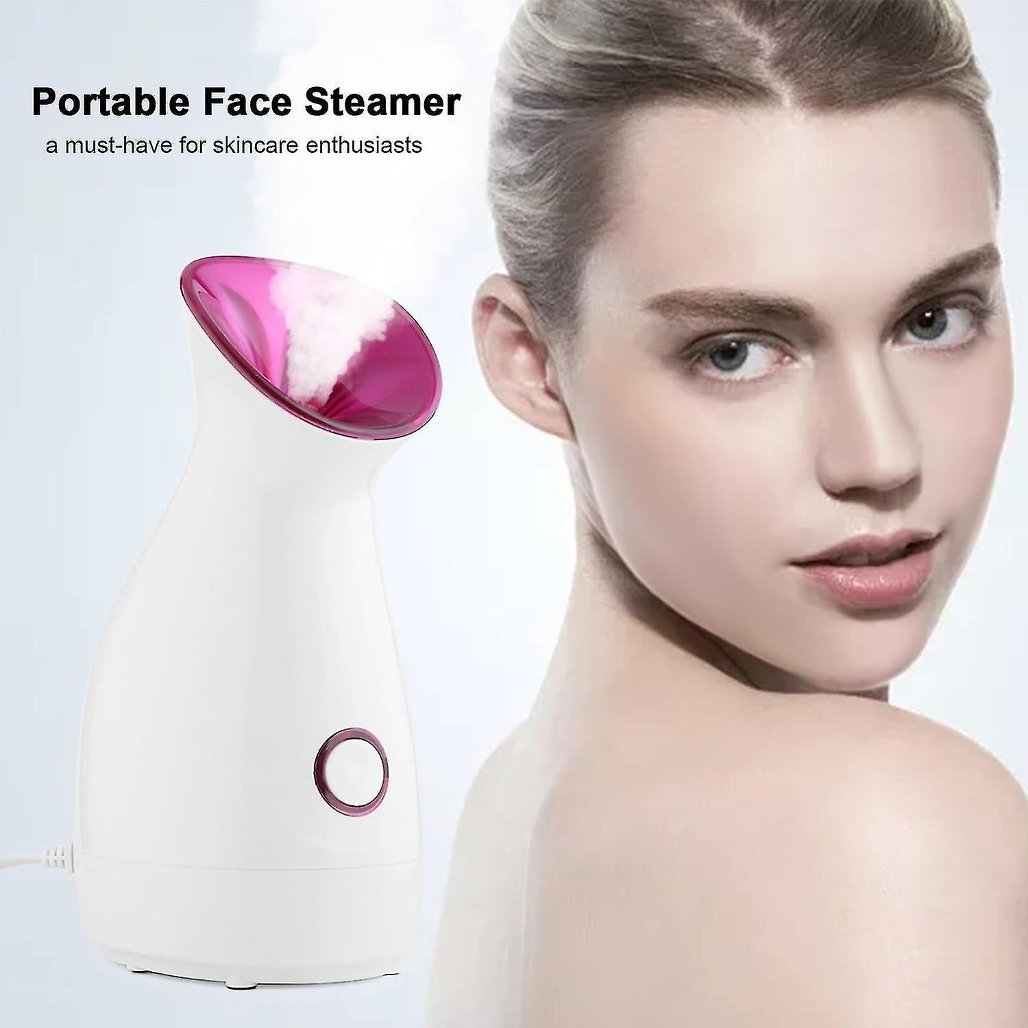 Foto 3 | Vaporizador Facial Huoguo  Para Bebederos  Tanque De Agua  70 Ml - Venta Internacional.