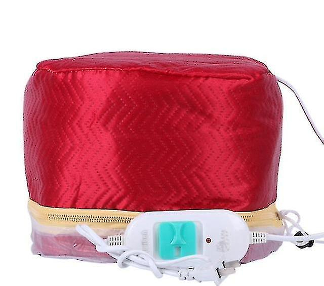 Vaporizador De Pelo Huoguo  Limpiador Facial  Paño Impermeable - Venta Internacional.