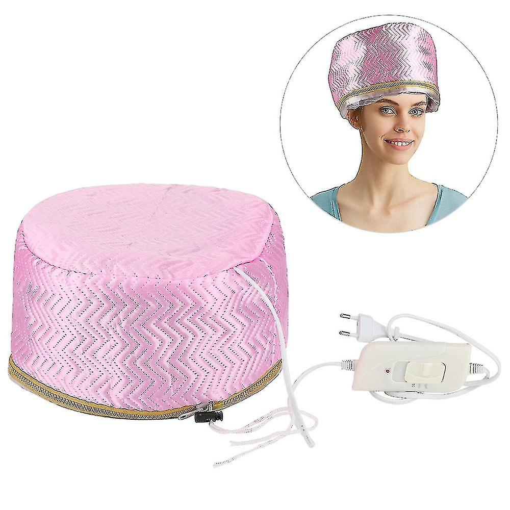 Foto 3 pulgar | Vaporizador De Pelo Huoguo  Limpiador Facial  Paño Impermeable - Venta Internacional.