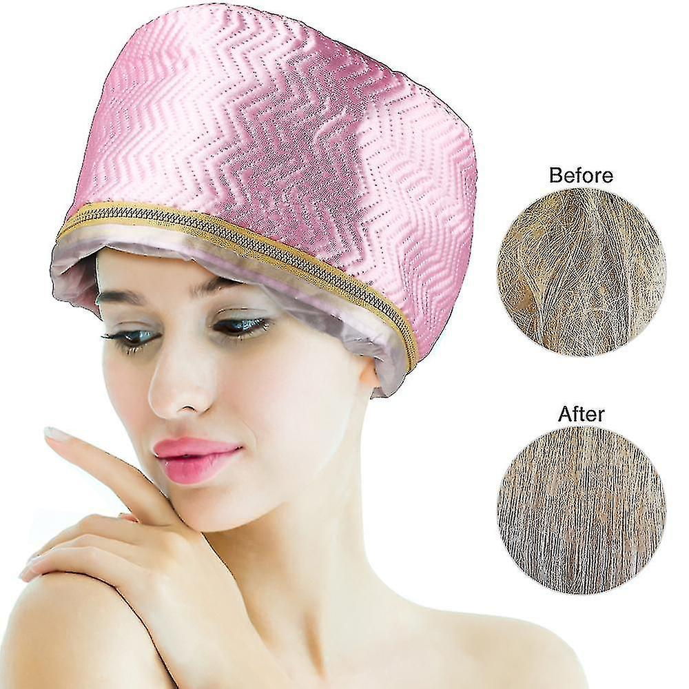 Foto 4 pulgar | Vaporizador De Pelo Huoguo  Limpiador Facial  Paño Impermeable - Venta Internacional.