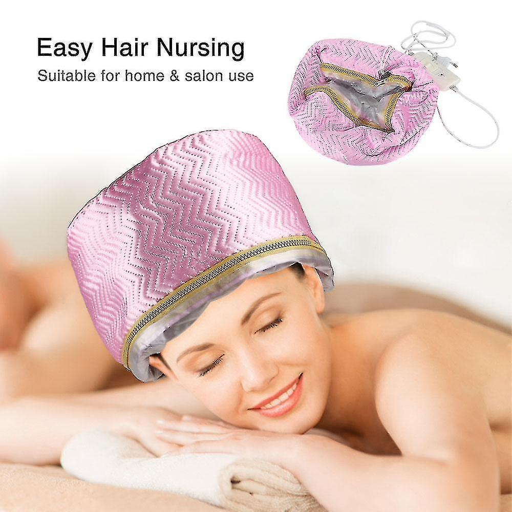 Foto 5 | Vaporizador De Pelo Huoguo  Limpiador Facial  Paño Impermeable - Venta Internacional.