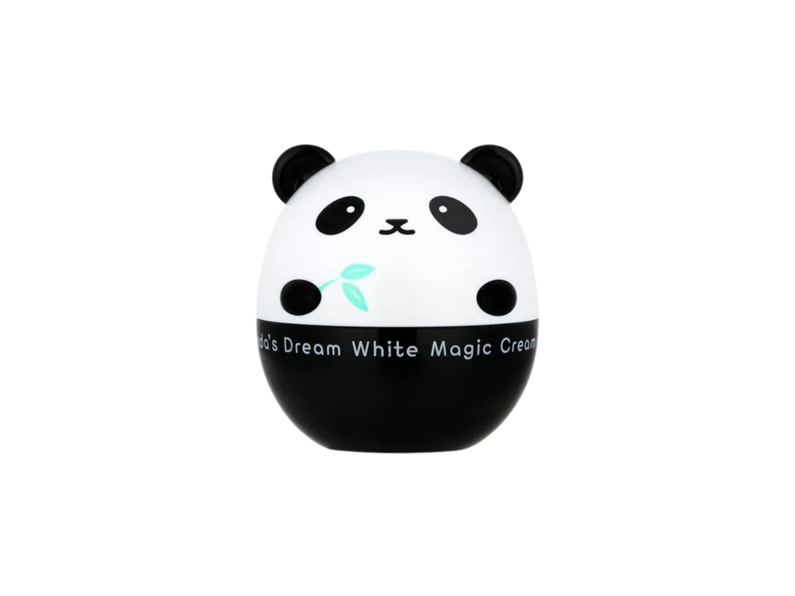 Foto 2 pulgar | Crema Antimanchas Panda's Dream Tony Moly Tmpda003 Multicolor