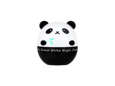 Foto 1 | Crema Antimanchas Panda's Dream Tony Moly Tmpda003 Multicolor