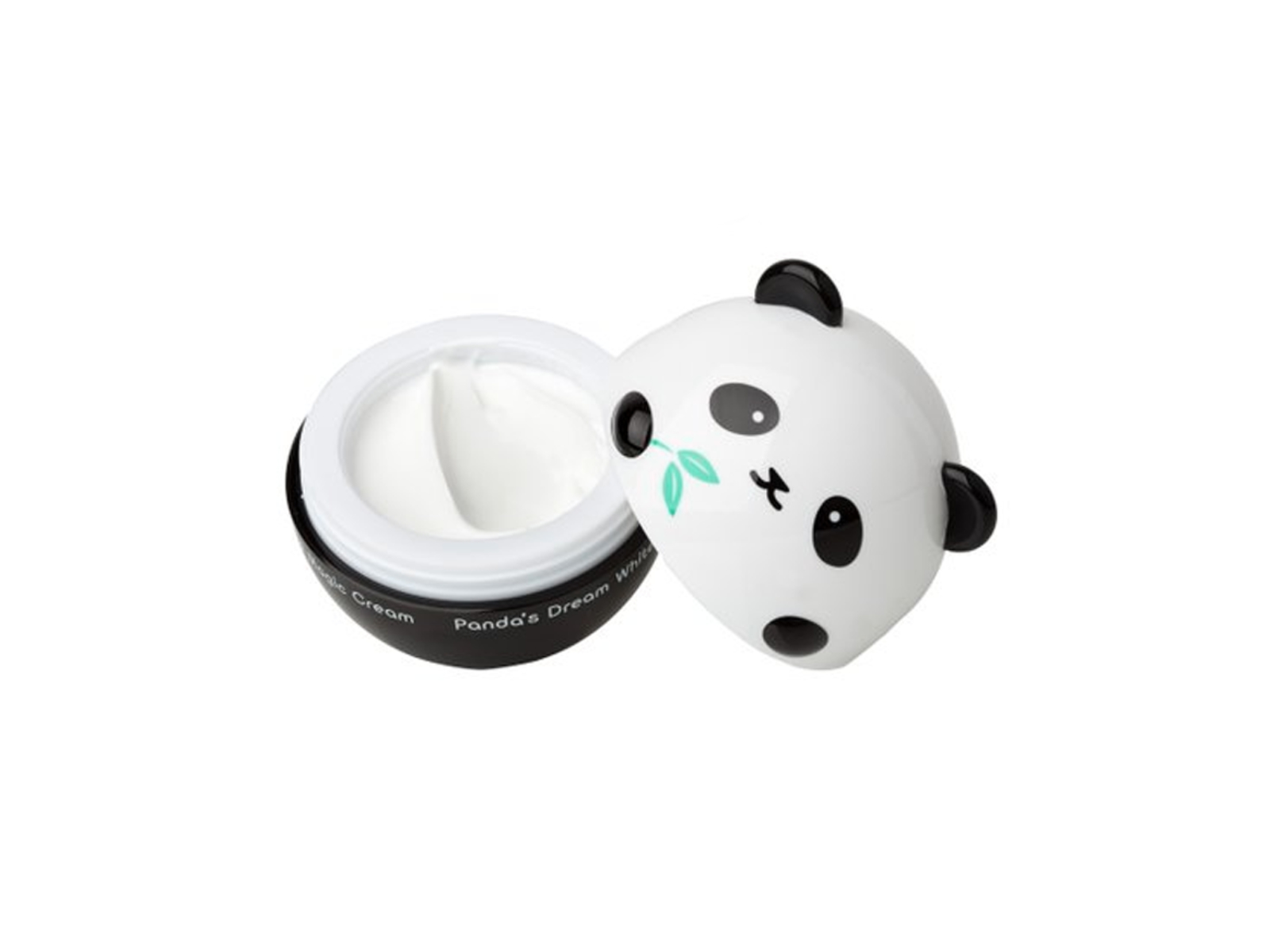 Foto 3 pulgar | Crema Antimanchas Panda's Dream Tony Moly Tmpda003 Multicolor