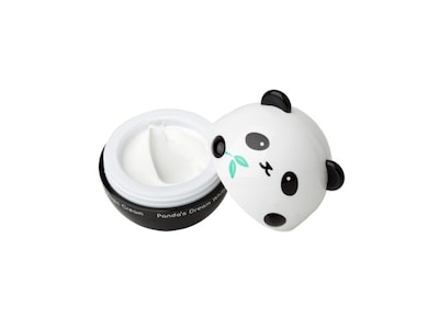Foto 2 | Crema Antimanchas Panda's Dream Tony Moly Tmpda003 Multicolor
