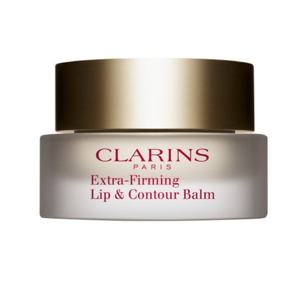 Foto 2 pulgar | Bálsamo Antiarrugas Labios y Contorno de Labios Clarins 15ml