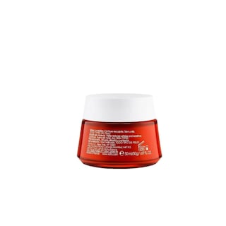Foto 2 | Crema Vichy Liftactiv Collagen Specialist Día/noche para Todo Tipo de Piel de 50ml Rojo