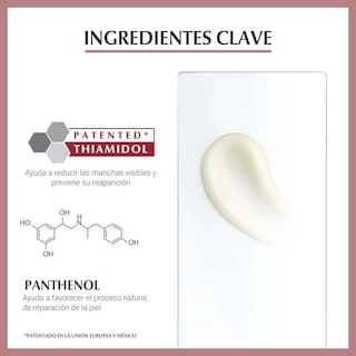 Foto 2 | Crema Facial Antimanchas de Noche Eucerin Anti Pigment 50ml