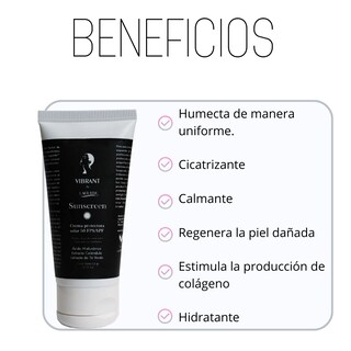 Foto 4 | Dúo Despigmentante Piel Mixta/Grasa + Agua de Rosas + Gel Contorno de Ojos Laguede