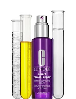 Foto 2 | Suero Facial Antiedad Clinique 100 ml