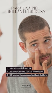Foto 7 | Pack Piel Antimanchas + Antioxidante, Suero Facial Despigmentante Quita Manchas Aclarante Y Crema Antiedad Vitaminas
