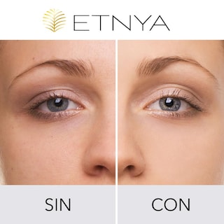 Foto 6 | Botox Reparación Natural Efecto Instantáneo Duración 6 Hrs