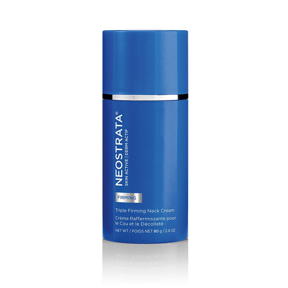 Foto 2 pulgar | Crema Reafirmante Neostrata Skin Active Antiedad 80 Gr
