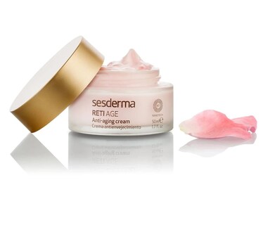 Foto 1 | Sesderma / Retiage Crema Facial 50 Ml Sesderma Retiage