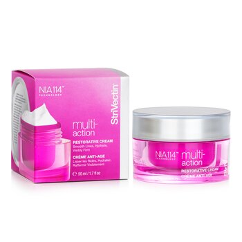 Foto 3 | Crema Facial Strivectin Multi-action Restauradora - Venta Internacional.