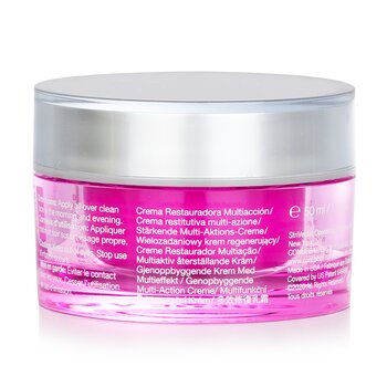 Foto 4 | Crema Facial Strivectin Multi-action Restauradora - Venta Internacional.