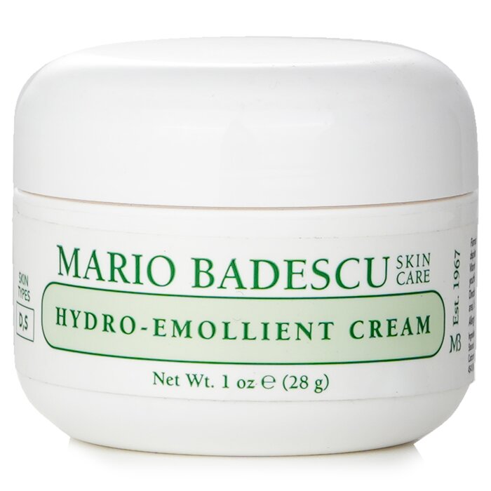 Foto 2 pulgar | Crema Facial Mario Badescu Hydro Emolient Para Personas Secas Y Sensibles - Venta Internacional.